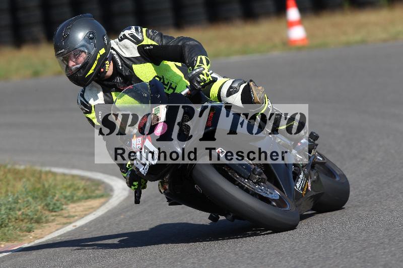 Archiv-2022/47 31.07.2022 Dannhoff Racing ADR/Gruppe A/11